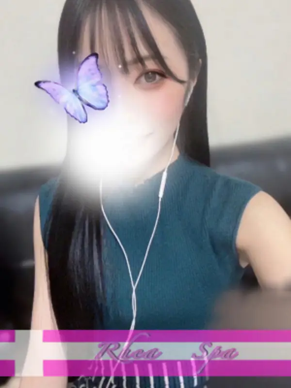 藤宮こゆき