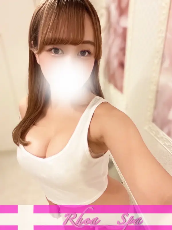 岩田みう