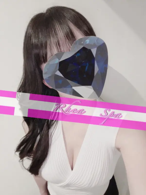 水野らむさんのプロフィール|東京 メンズエステ|RHEA SPA(レアスパ)