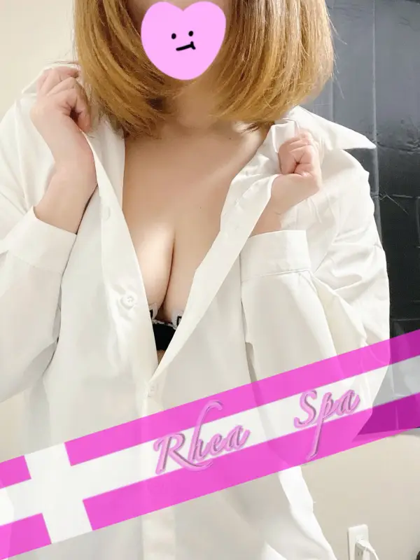 石田りささんのプロフィール｜東京 メンズエステ｜RHEA SPA（レアスパ）