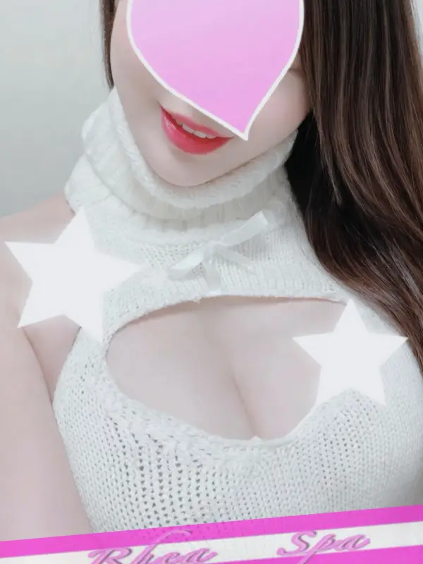 浜咲まなさんのプロフィール｜東京 メンズエステ｜RHEA SPA（レアスパ）