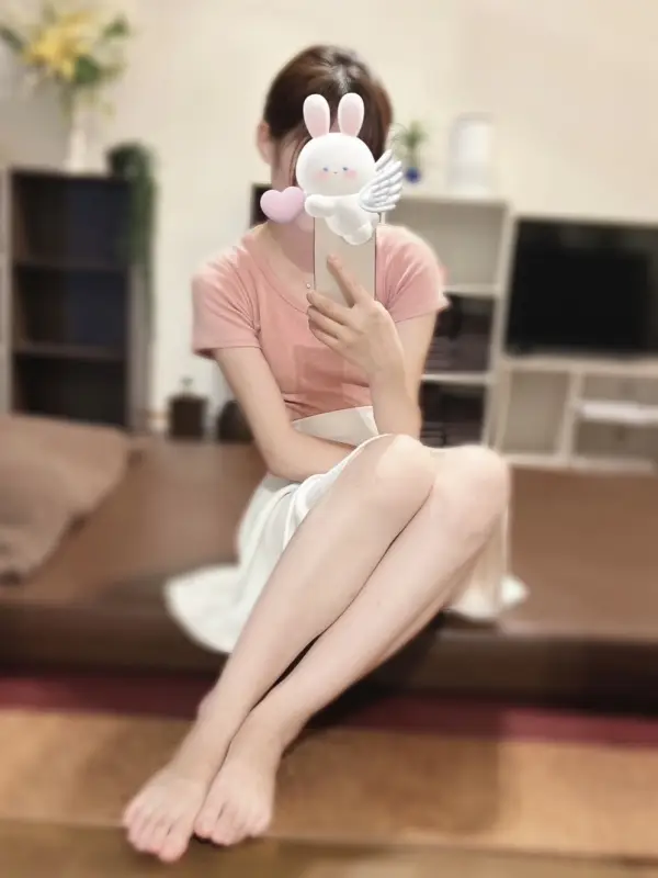 柊ののか