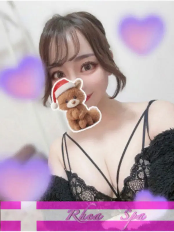葛城かえでさんのプロフィール｜東京 メンズエステ｜RHEA SPA（レアスパ）