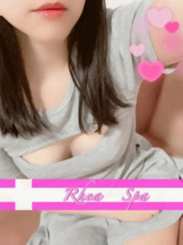 藤原あさひさんのプロフィール｜東京 メンズエステ｜RHEA SPA（レアスパ）