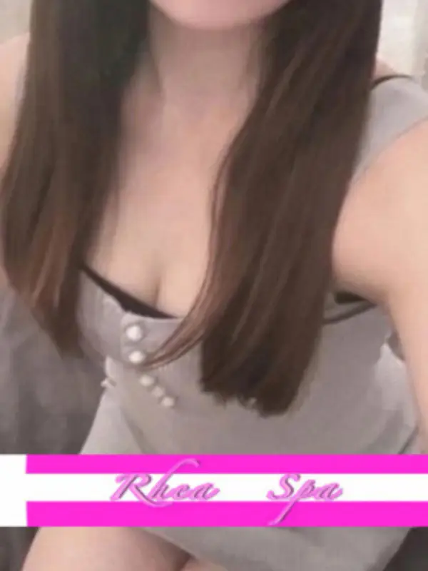 春野ふわりさんのプロフィール｜東京 メンズエステ｜RHEA SPA（レアスパ）