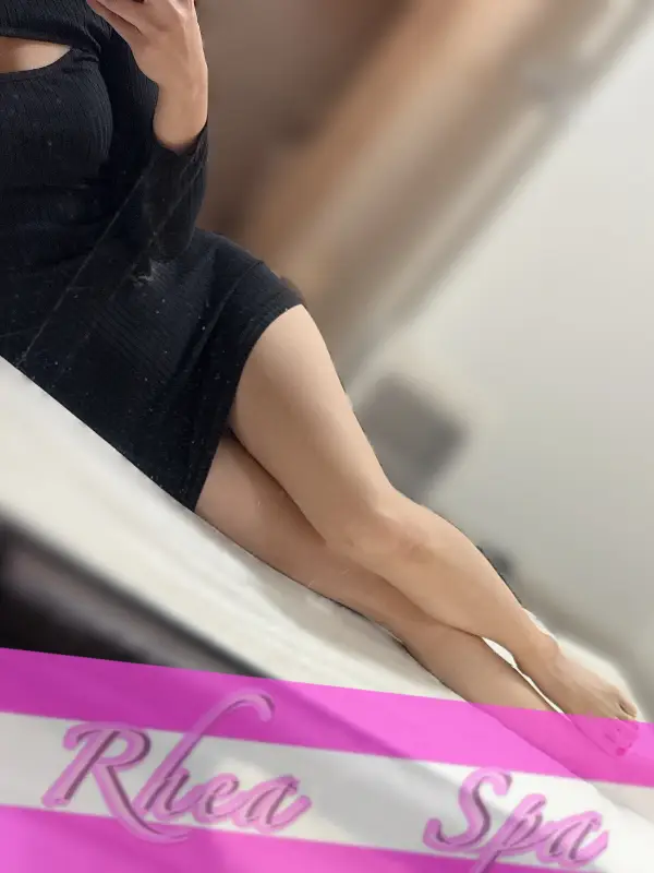 麻倉みなみ