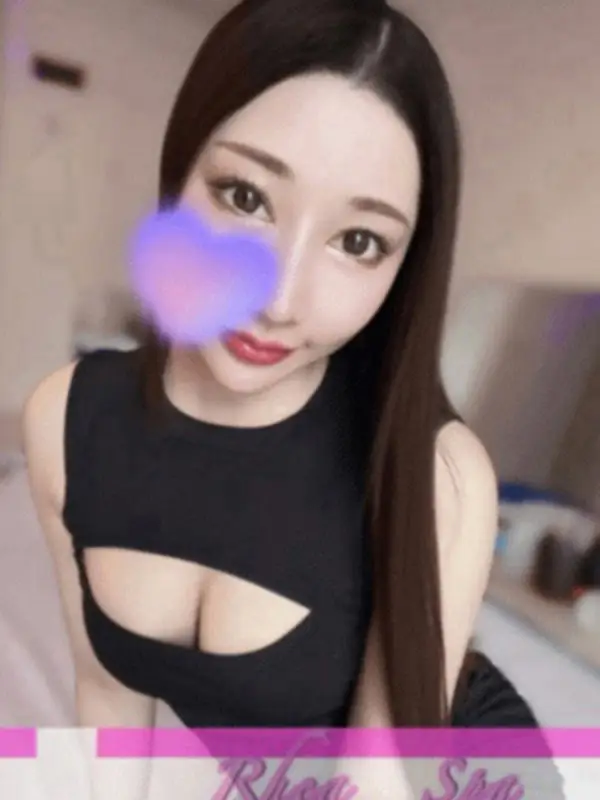 伊崎るみさんのプロフィール|東京 メンズエステ|RHEA SPA(レアスパ)