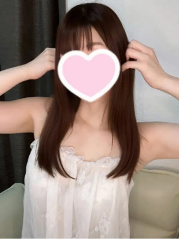 三船わかなさんのプロフィール｜東京 メンズエステ｜RHEA SPA（レアスパ）