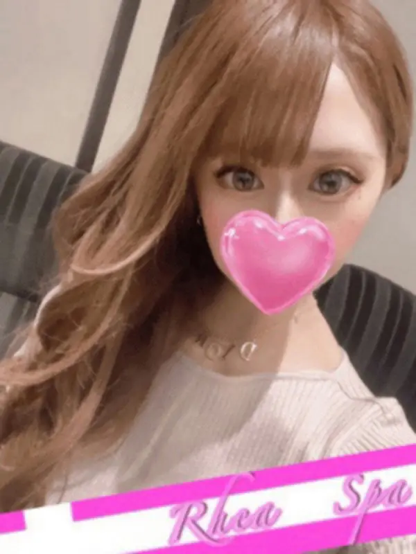 天使まりあさんのプロフィール|東京 メンズエステ|RHEA SPA(レアスパ)