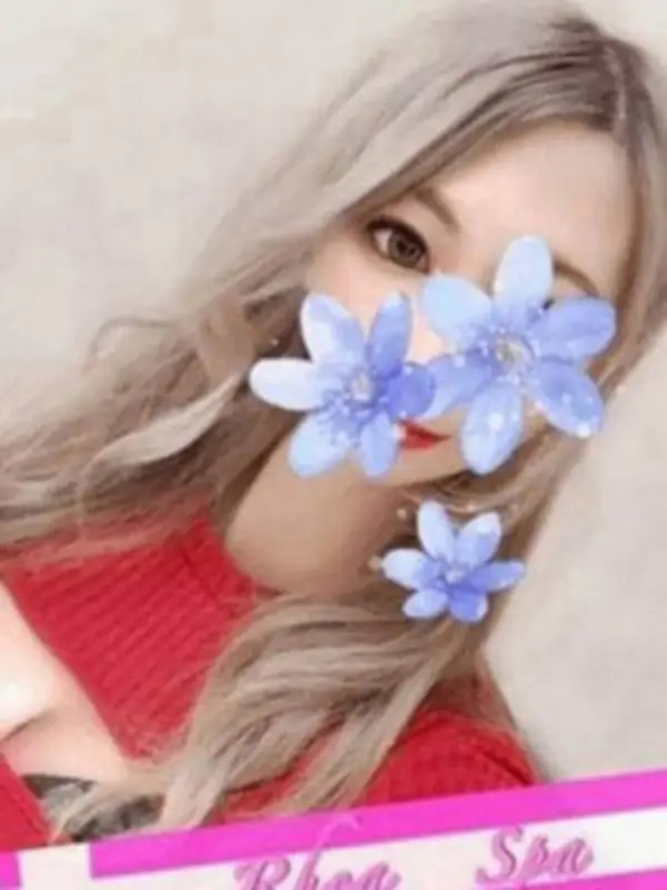 藤澤けいこ