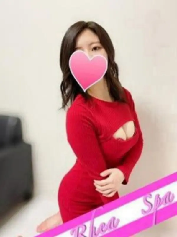 若槻みやこさんのプロフィール|東京 メンズエステ|RHEA SPA(レアスパ)