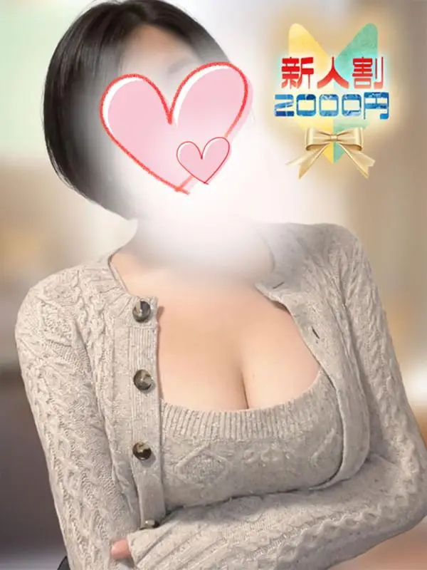 まどか