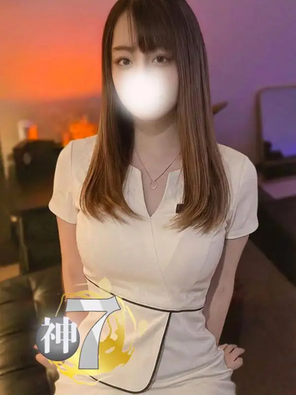 エラ