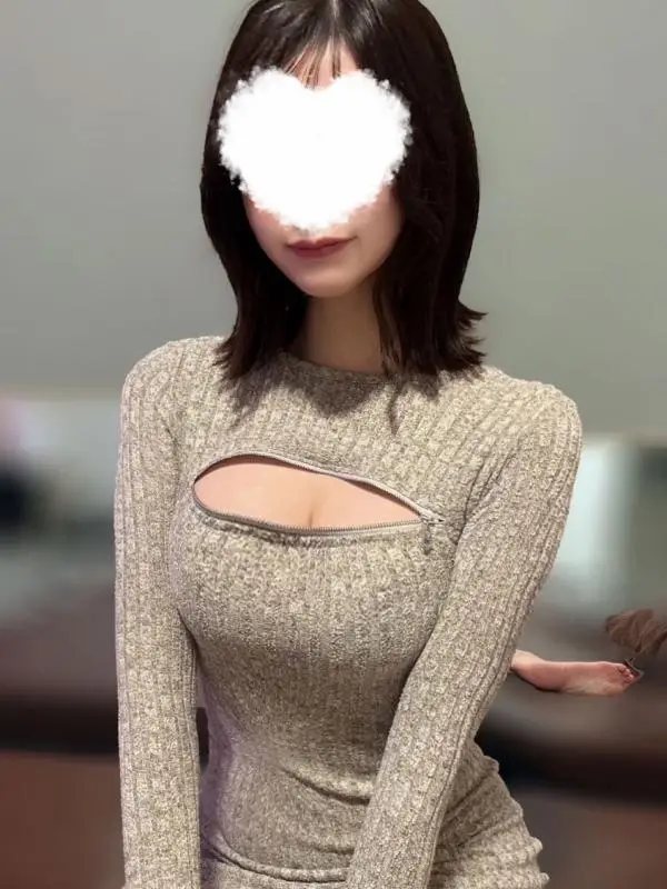 リオ