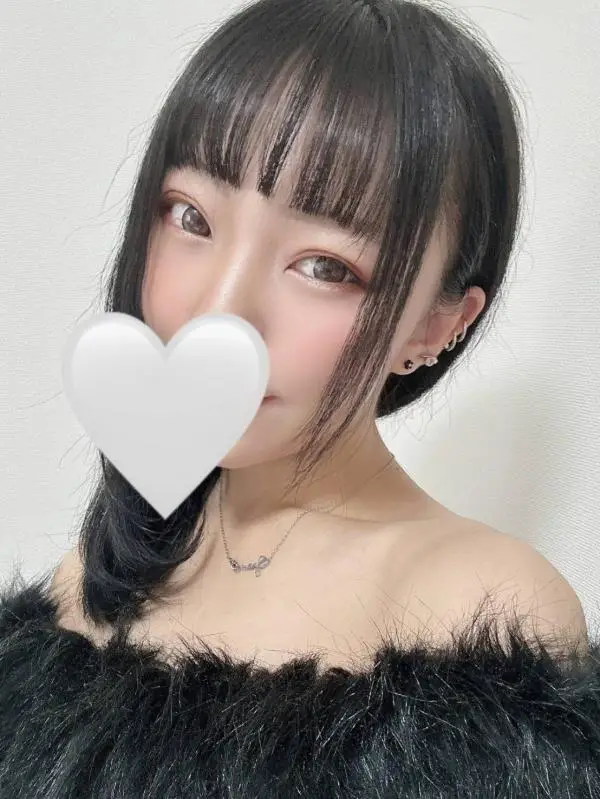 さりな|サウダージ東京 メンズエステ|恵比寿 / 麻布十番 / 笹塚