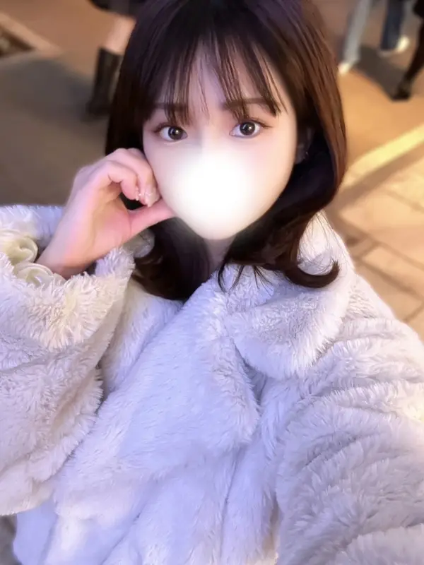 くうプロフィール｜東京 23区 メンズエステ『よくばりエステ』