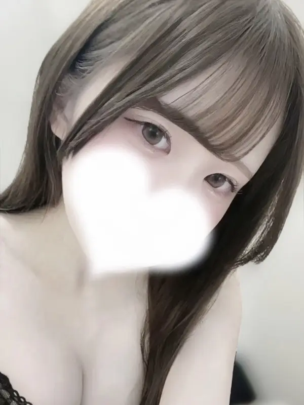 るり