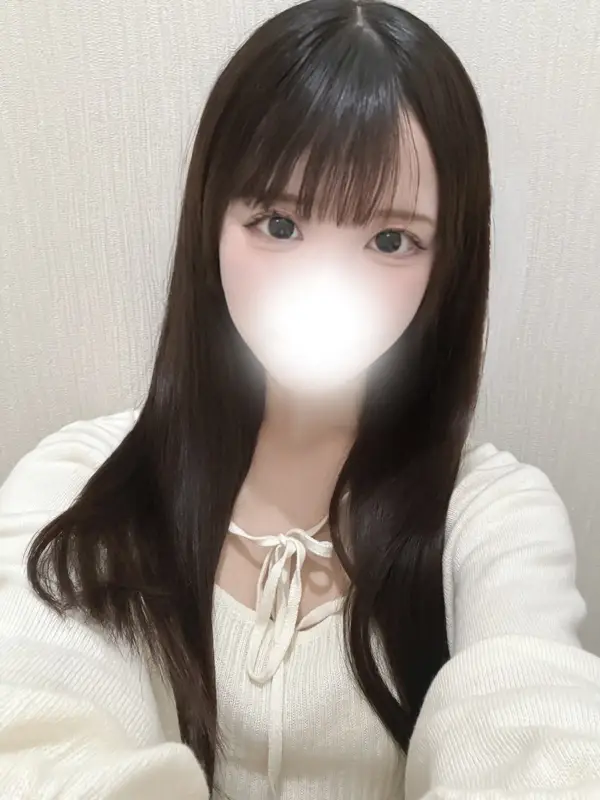 りん