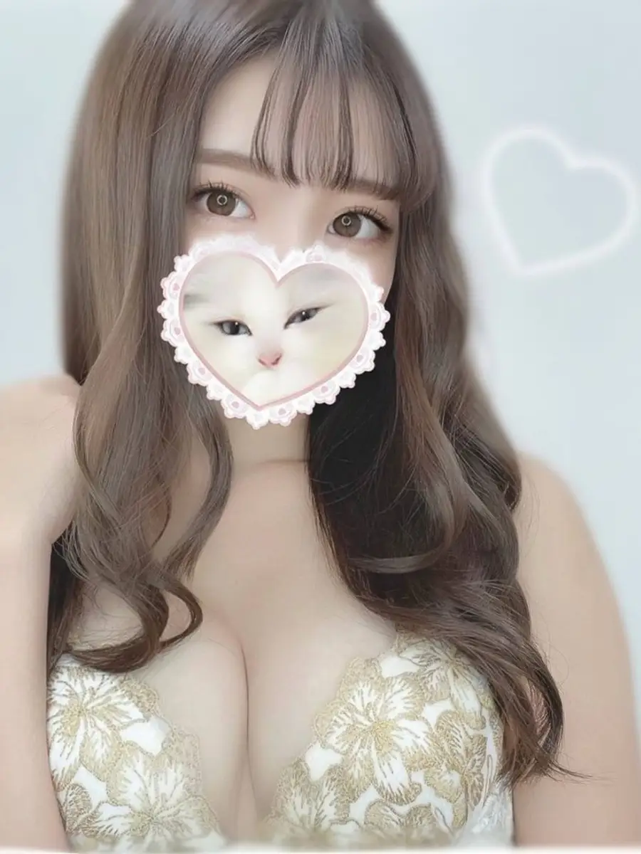 涼音みおん