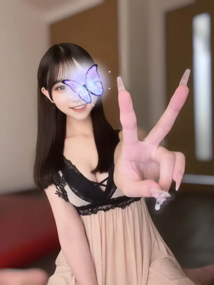 桐谷さやかプロフィール|東京 錦糸町 『東京スパ&マッサージ COCONA GRAN』