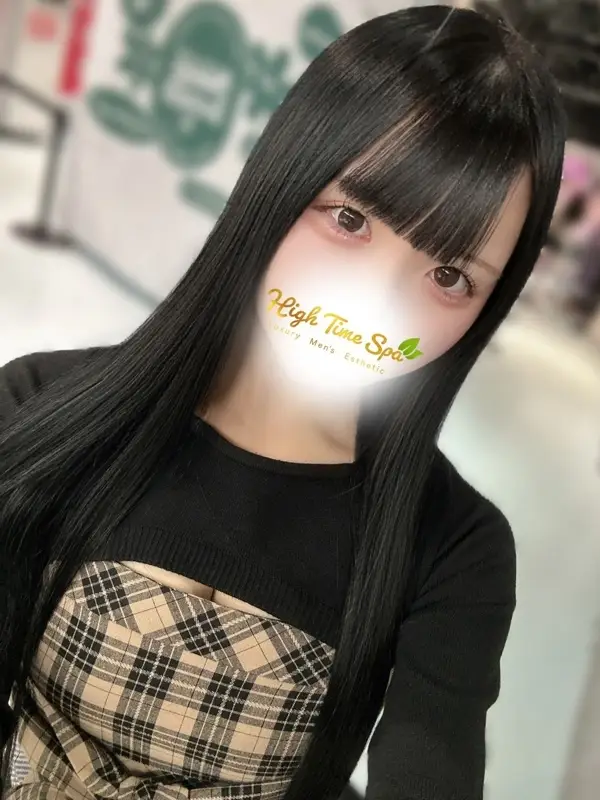 綾野えり