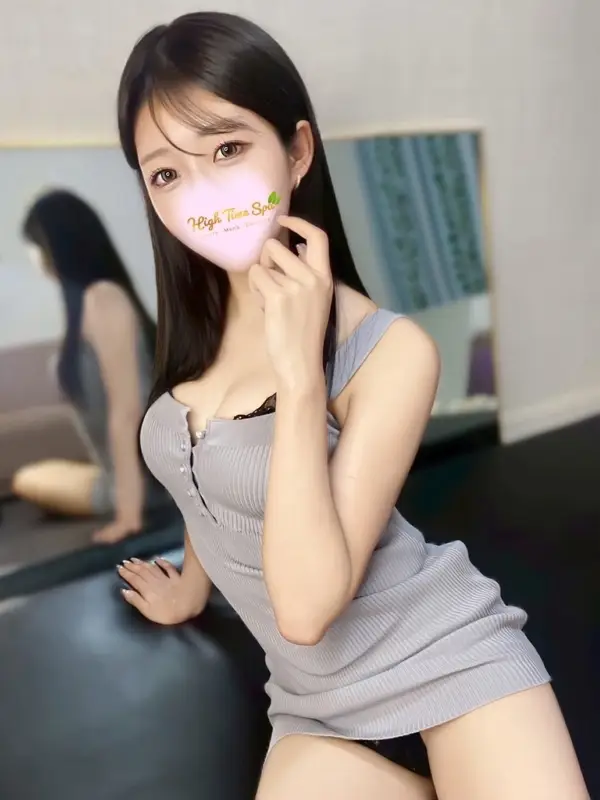 水卜つばさプロフィール|錦糸町 メンズエステ『High Time Spa』