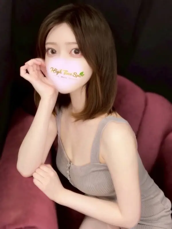 七沢さなプロフィール|錦糸町 メンズエステ『High Time Spa』