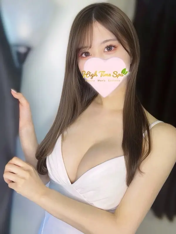 天野もも
