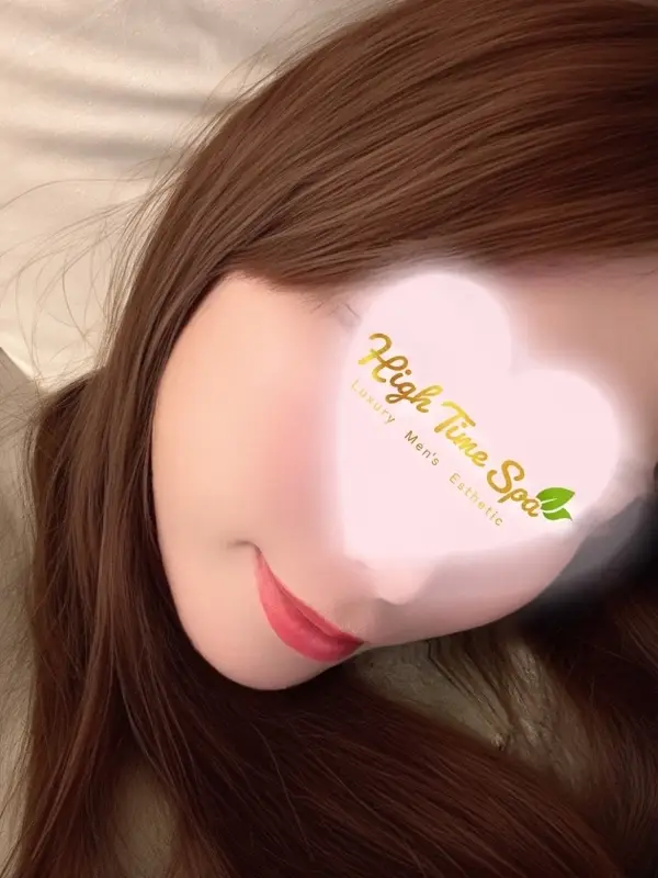 桜井みきプロフィール|錦糸町 メンズエステ『High Time Spa』