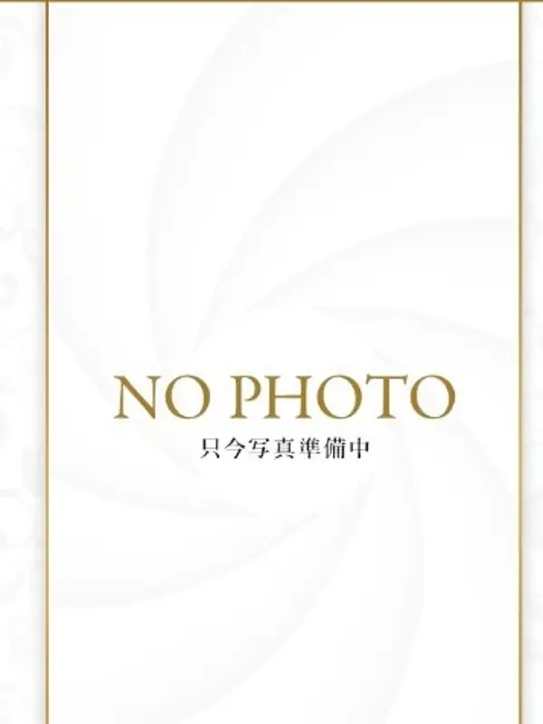 真白れいプロフィール|錦糸町 メンズエステ『High Time Spa』