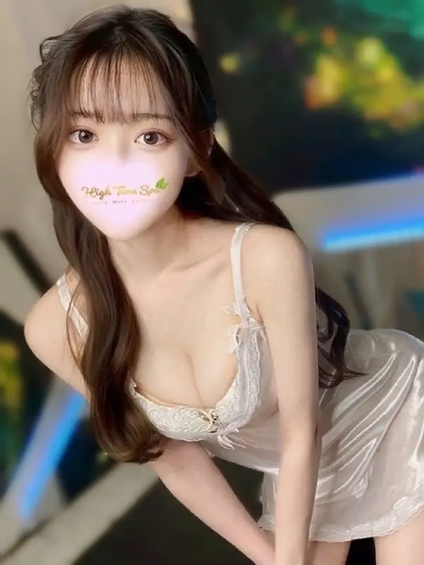 卯之町まり