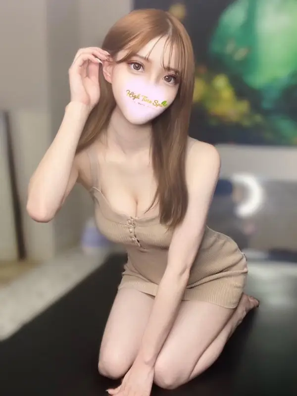 綾瀬さやかプロフィール|錦糸町 メンズエステ『High Time Spa』