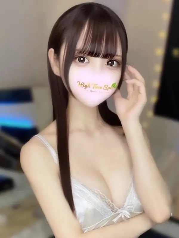 蓮見あすか