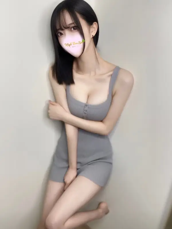 中条なこプロフィール|錦糸町 メンズエステ『High Time Spa』