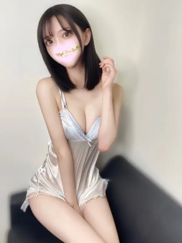 中条なこプロフィール|錦糸町 メンズエステ『High Time Spa』