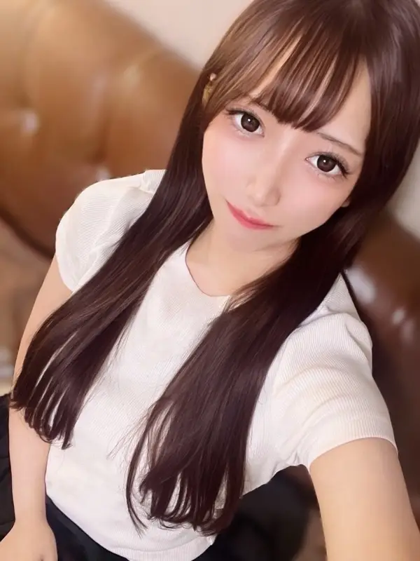 日和かりな