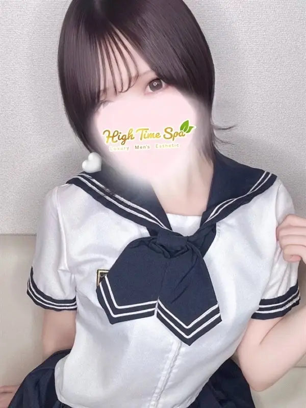 天海りせプロフィール|錦糸町 メンズエステ『High Time Spa』