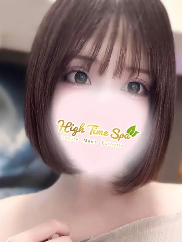 天海りせプロフィール|錦糸町 メンズエステ『High Time Spa』