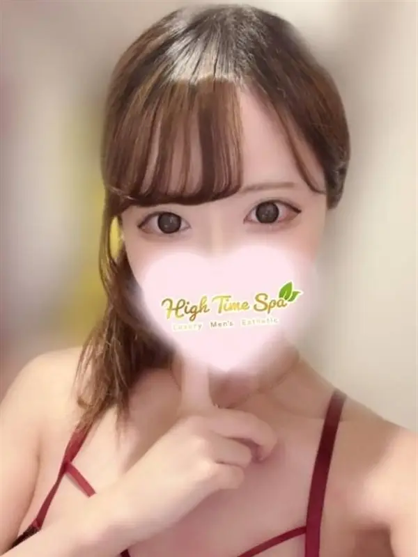 桜木いおなプロフィール|錦糸町 メンズエステ『High Time Spa』