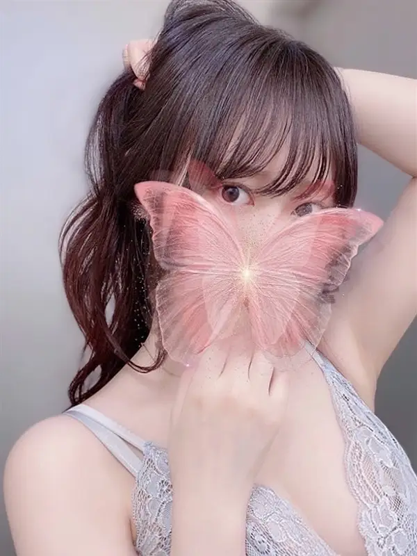 雫れんかプロフィール|錦糸町 メンズエステ『High Time Spa』