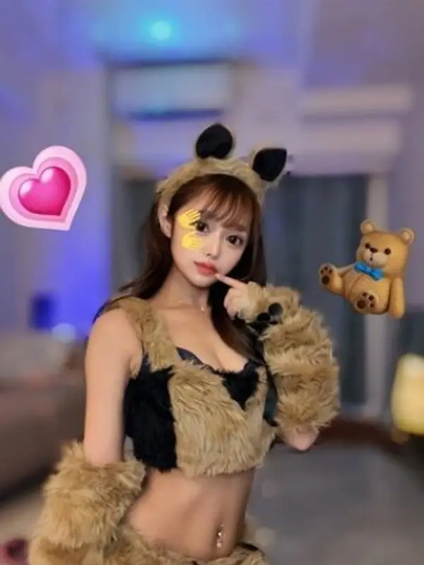 苺谷みさプロフィール|錦糸町 メンズエステ『High Time Spa』