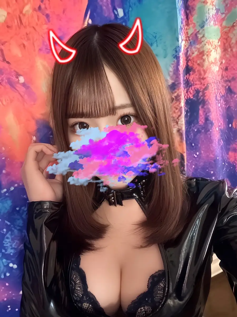 MISAKIプロフィール|錦糸町・秋葉原・浅草橋メンズエステ『必殺天国エステ』