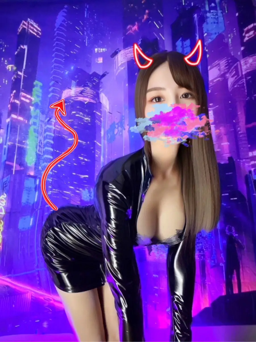 CHERRYプロフィール|錦糸町・秋葉原・浅草橋メンズエステ『必殺天国エステ』