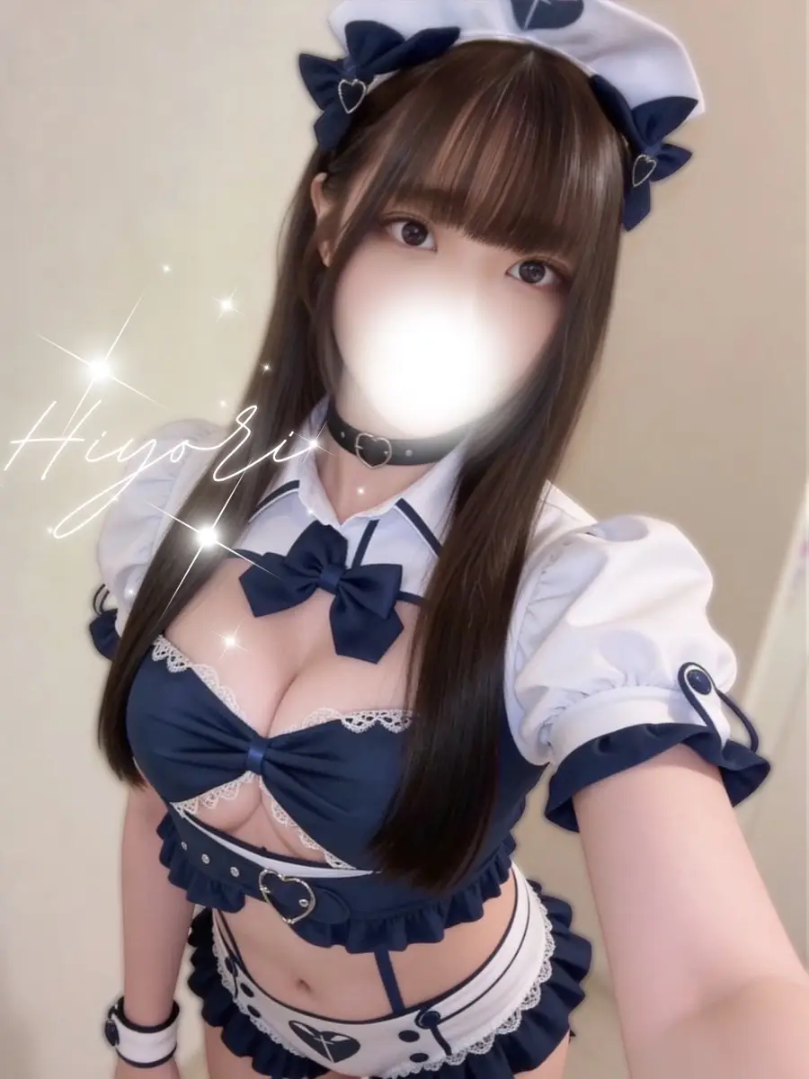 千鶴ひよりプロフィール｜東京 秋葉原メンズエステ『必殺アキバ娘〜秋葉原〜神田〜浅草橋～錦糸町』