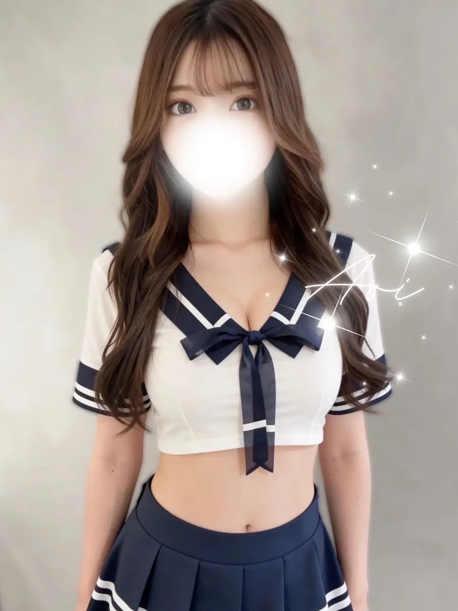 あおいプロフィール｜東京 秋葉原メンズエステ『必殺アキバ娘〜秋葉原〜神田〜浅草橋～錦糸町』