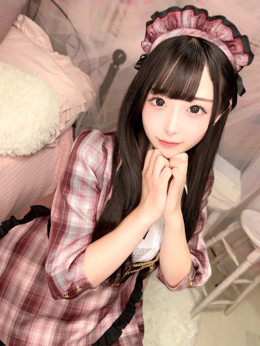 初音ことみプロフィール｜東京 秋葉原メンズエステ『必殺アキバ娘〜秋葉原〜神田〜浅草橋～錦糸町』