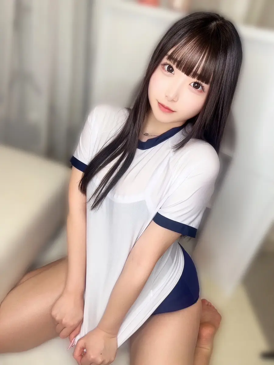初音ことみプロフィール｜東京 秋葉原メンズエステ『必殺アキバ娘〜秋葉原〜神田〜浅草橋～錦糸町』