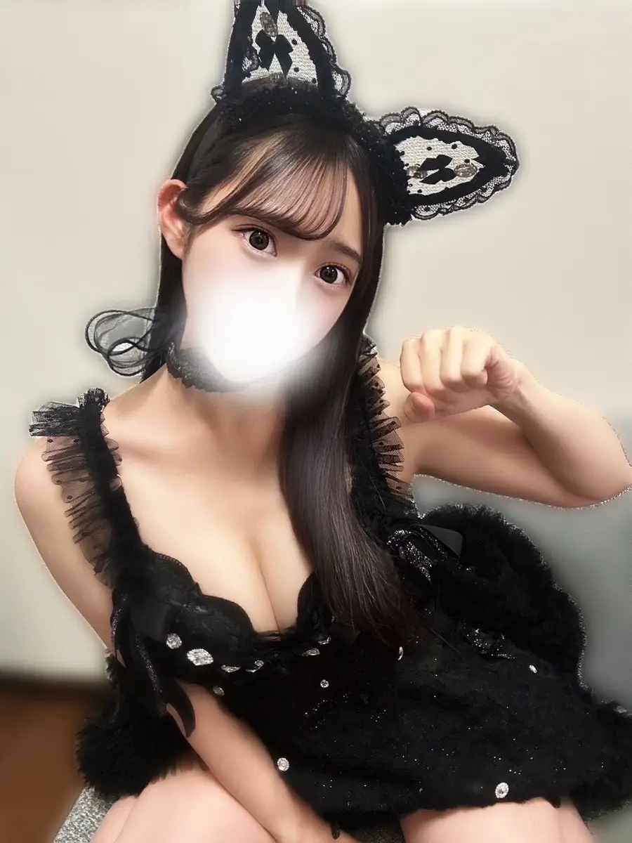 天馬みあプロフィール|東京 秋葉原メンズエステ『必殺アキバ娘〜秋葉原〜神田〜浅草橋~錦糸町』