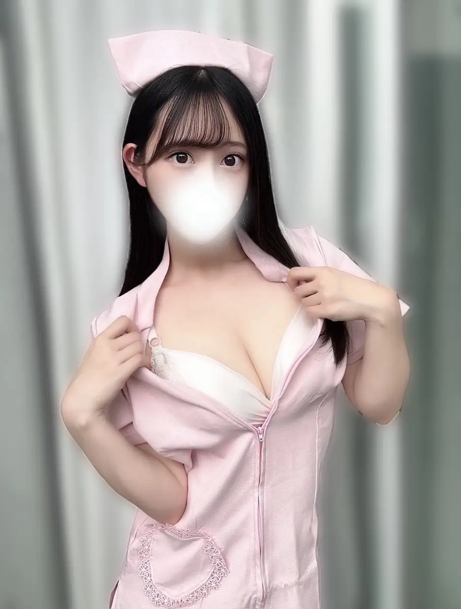 天馬みあプロフィール|東京 秋葉原メンズエステ『必殺アキバ娘〜秋葉原〜神田〜浅草橋~錦糸町』