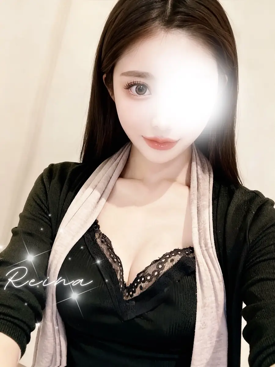 美月れいなプロフィール|東京 秋葉原メンズエステ『必殺アキバ娘〜秋葉原〜神田〜浅草橋~錦糸町』